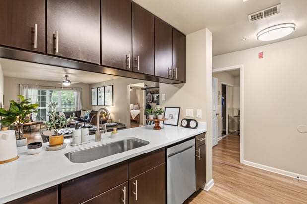 Images Royal Village