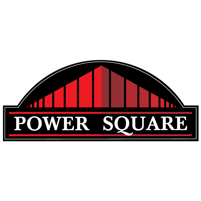 Power Square Mall, Mesa Arizona (AZ) - www.bagssaleusa.com