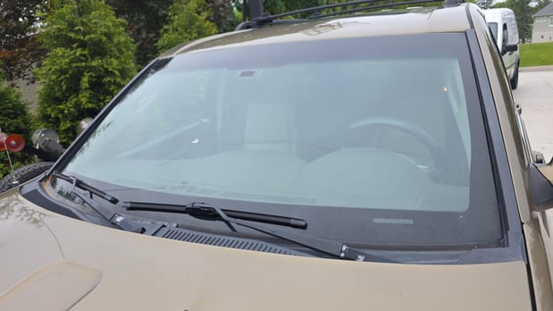 Images Skyview Auto Glass Flat Rock