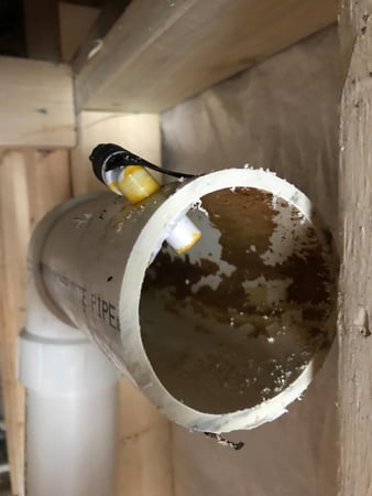 Images Acorn Plumbing