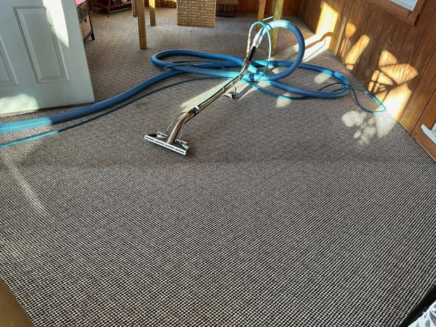 Images Apex Professional Cleaning Systems