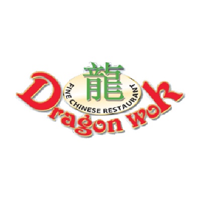 Dragon Wok Fine Chinese Restaurant