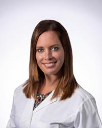 Colleen Bruhn, NP - Henderson, NV - Family Medicine