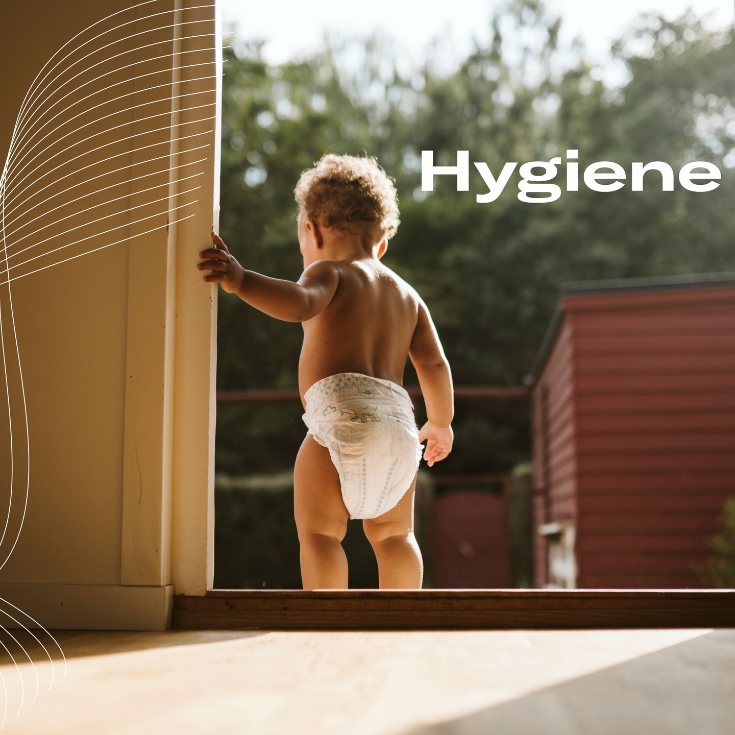 Sandler AG, Lamitzmühle 1 in Schwarzenbach