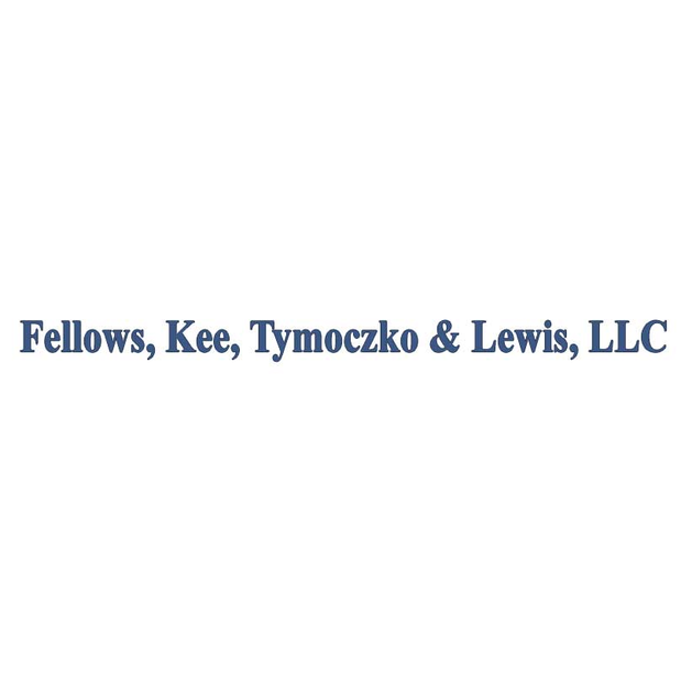 Fellows, Kee, Tymoczko & Lewis, LLC Logo