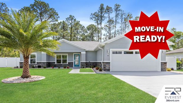 Images Everest Property Management