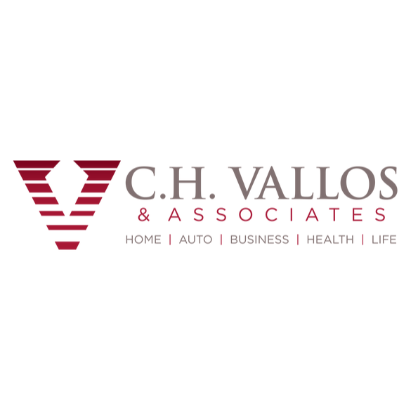 C.H. Vallos & Associates
