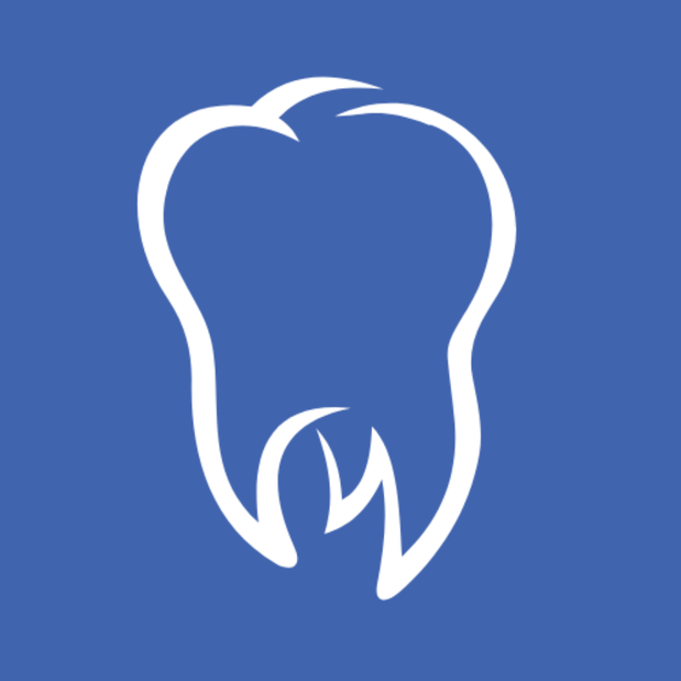 Vista Ridge Dental: Randal Watson, DDS, PA Logo