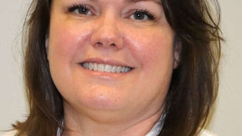 Elizabeth Campbell, APRN - Richmond, KY - Family Medicine, Other