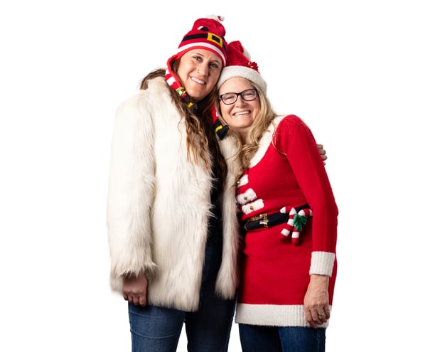 Images Jackie Kumm - Edina Realty - Real Estate Services in the St. Croix Valley