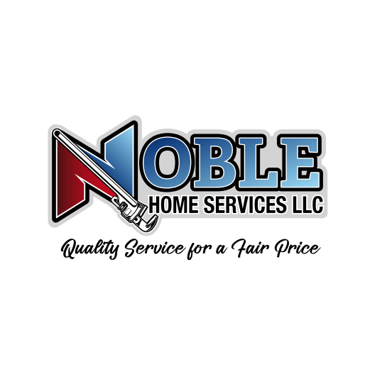 Noble Homes Services LLC - Townsend, DE - (302)218-2943 | ShowMeLocal.com