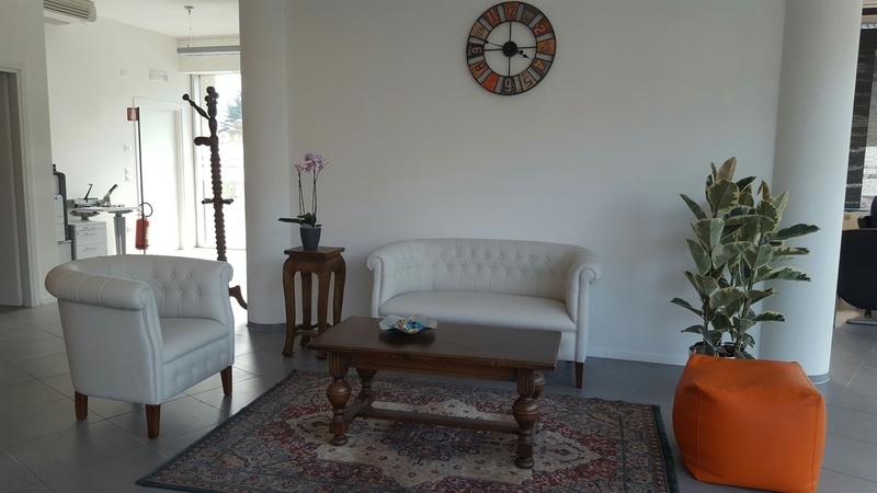 Images Agenzia Immobiliare Ma.Vi. Mediazioni