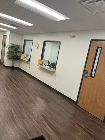 Images Metro Vein Centers | Rochester Hills