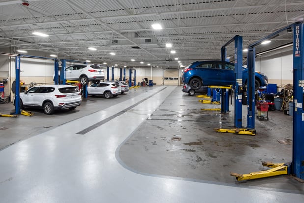 Images Lia Hyundai of Hartford