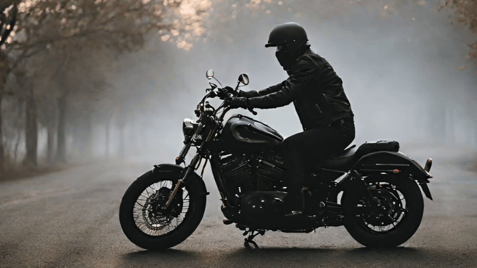 VroomUp, Tabbertstraße 6b in Berlin