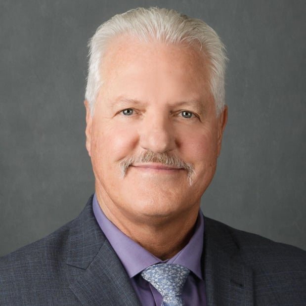 Images Edward Jones - Financial Advisor: Tommy E Tranum