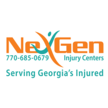 NexGen Medical Centers Logo