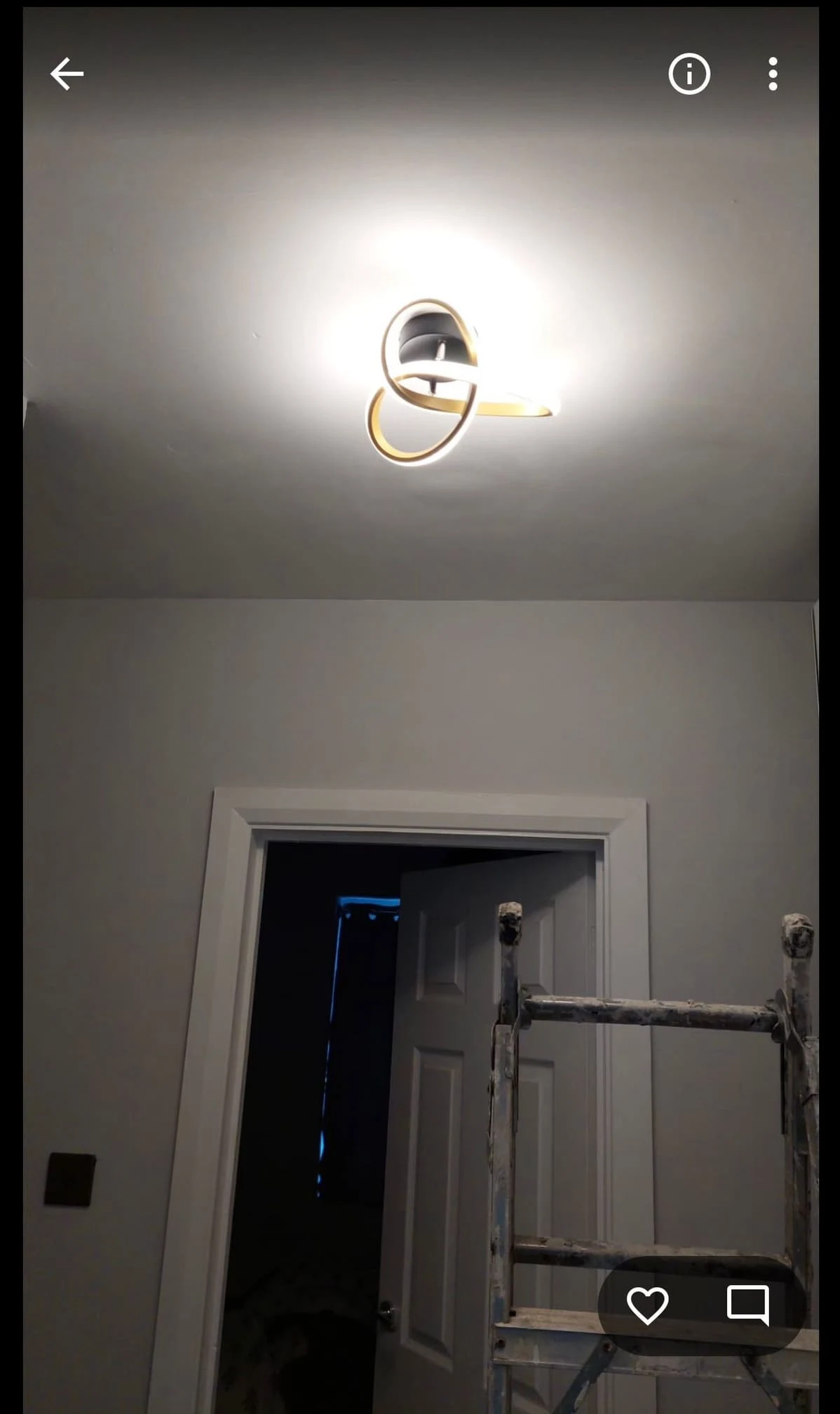 Images Keep It Techiie Ltd