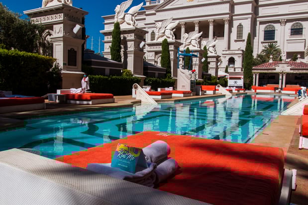 Images Caesars Palace