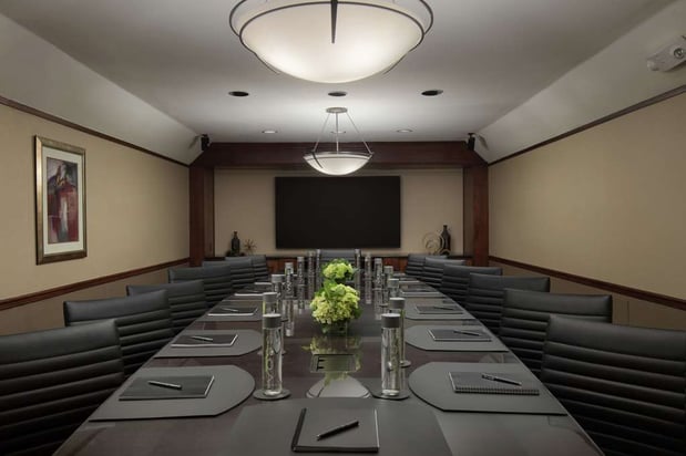 Images Embassy Suites by Hilton Lubbock