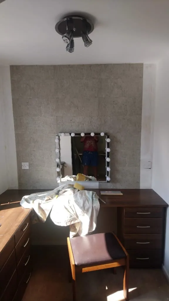 Images Simon Scrimshaw Painting & Decorating