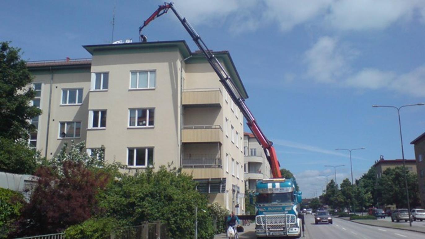 Images Skanörsåkaren