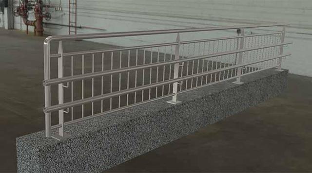 Images Metall Team AS