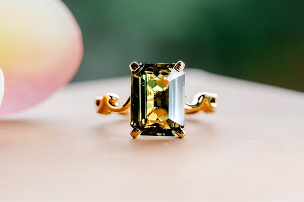 Images Kauai Custom Jewelry