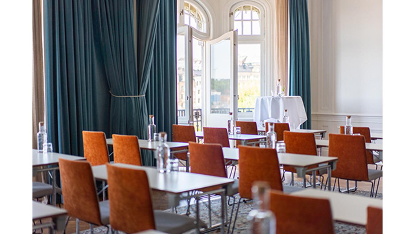 Images 7A Strandvägen