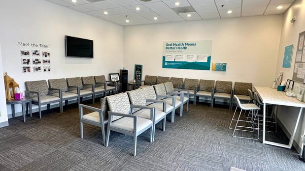 Images West Covina Dental Group and Orthodontics