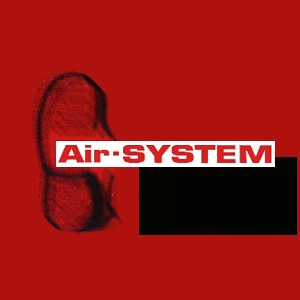 Air - System Logo