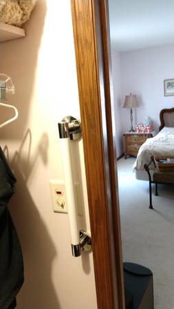 Images 101 Mobility of Madison