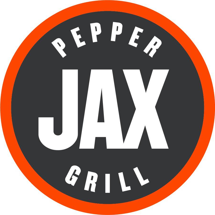 PepperJax Grill Columbus (402)835-5154