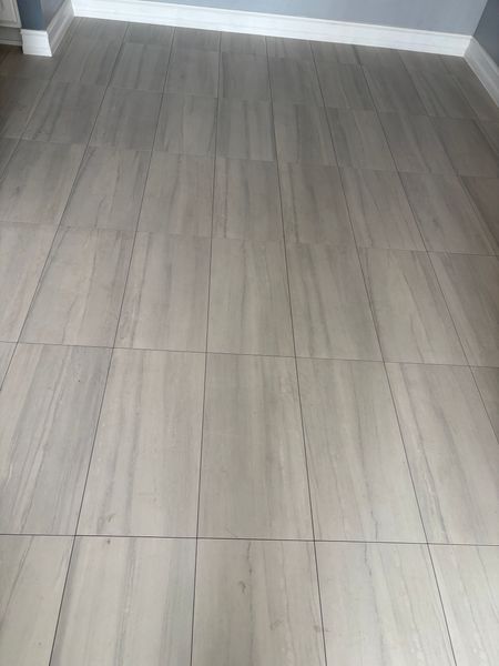 Images Apex Flooring Solutions