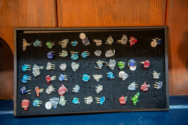 Images Awful Arthur's Beach Shop