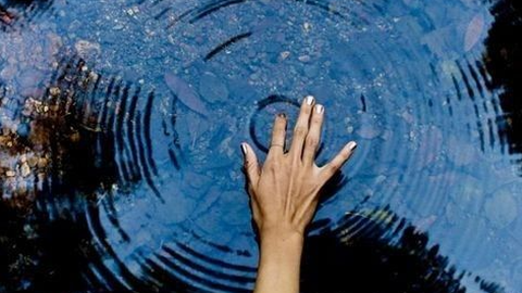 Bilder Traumasensible Ernährungstherapie