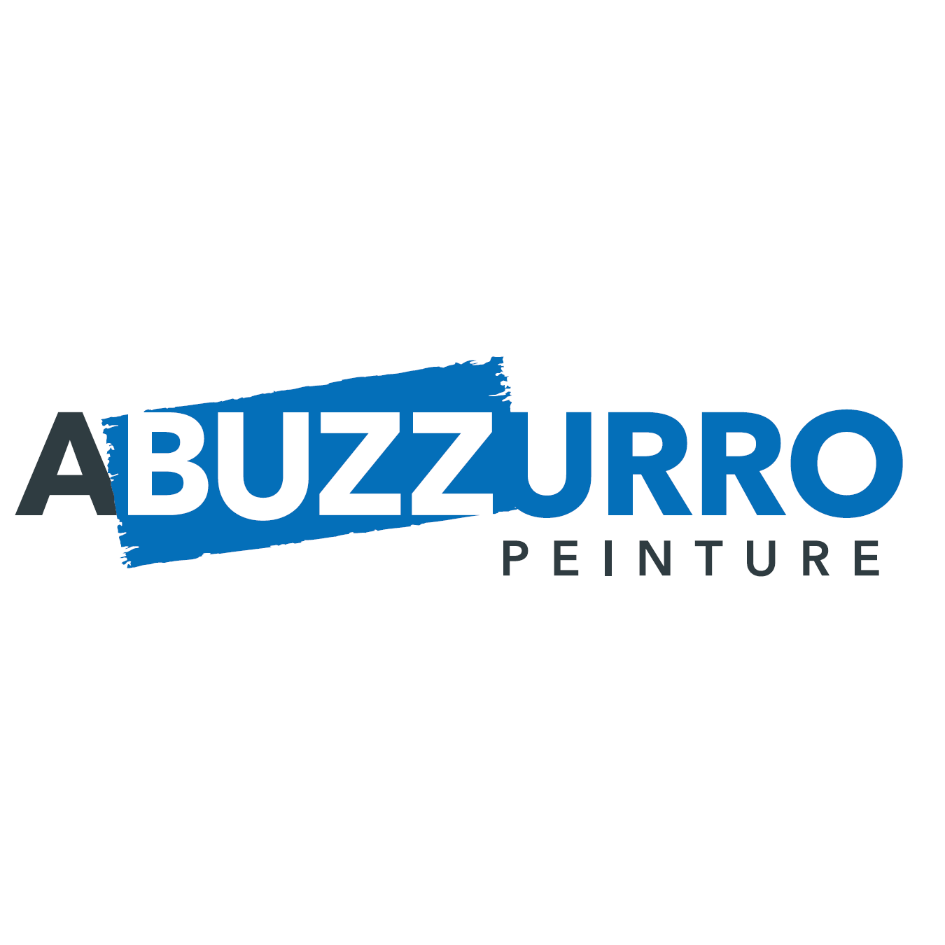 A. Buzzurro Sàrl Logo