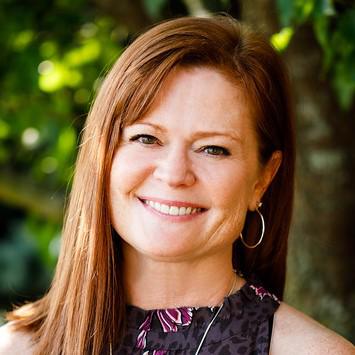 Tanya Younce - Houston, TX - Mental Health Counseling