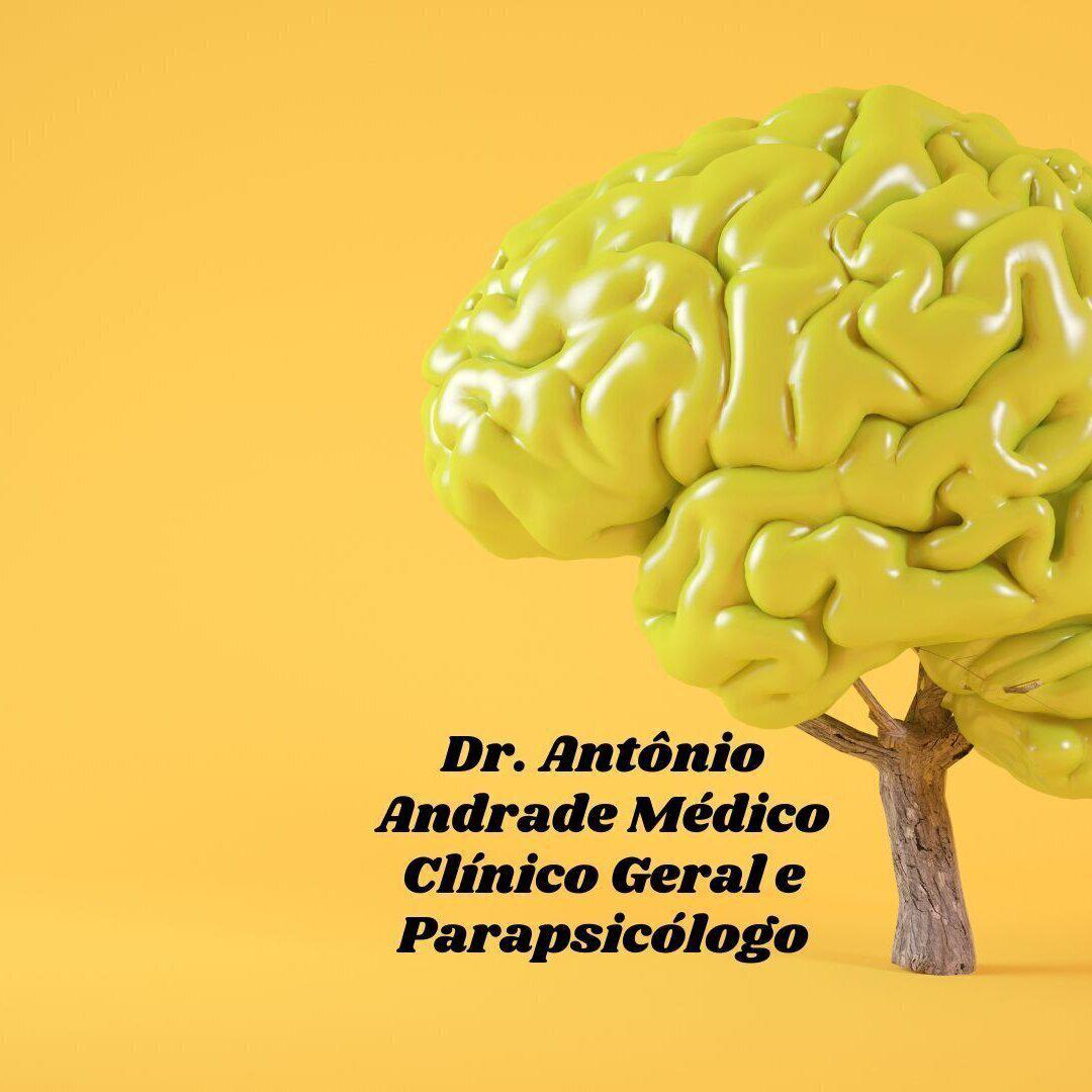 Images Dr. Antonio Andrade