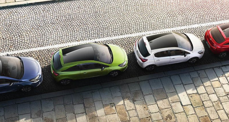 Images Concessionaria Sud Motors