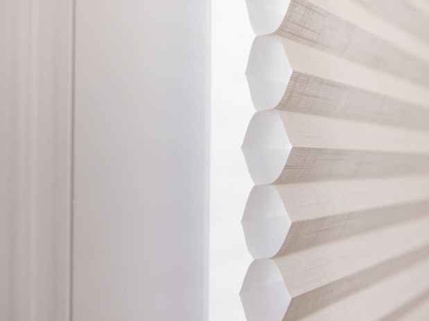 Images Budget Blinds of South Bend, Mishawaka & Elkhart