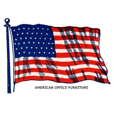 American Office Furniture