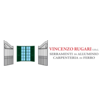 Vincenzo Rugari Snc di Rugari Luca e Figli Logo