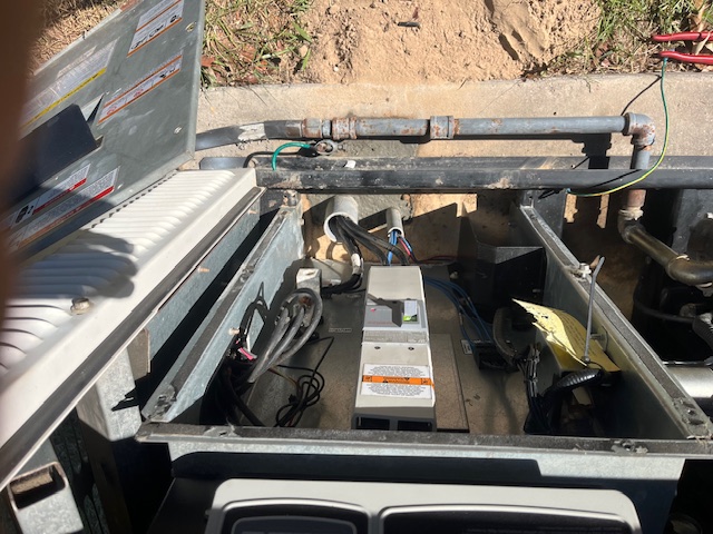 Images Alternative G&E Innovations