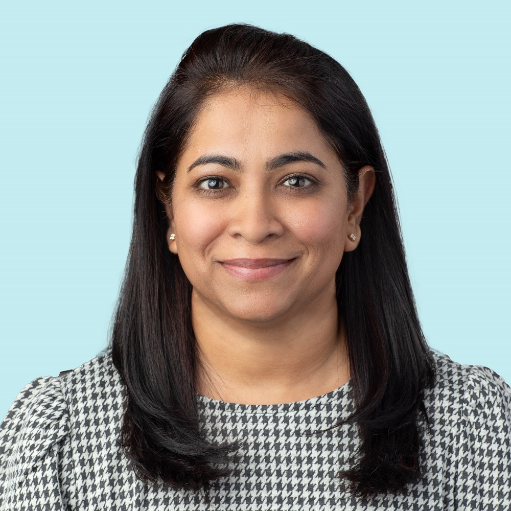 Bhama Kolla