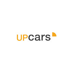 Upcars-Renting Logo