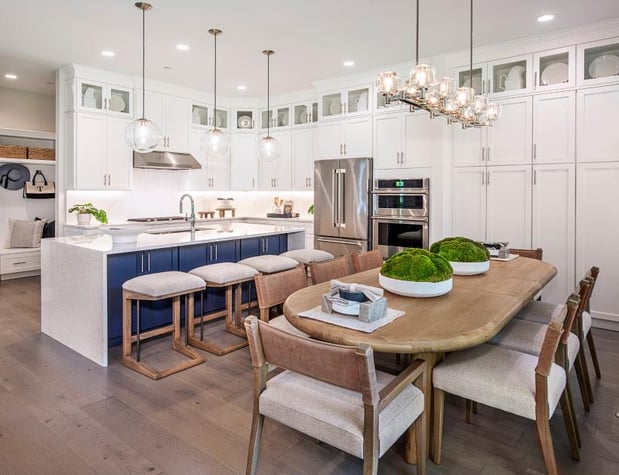 Images Marker Ridge by Toll Brothers