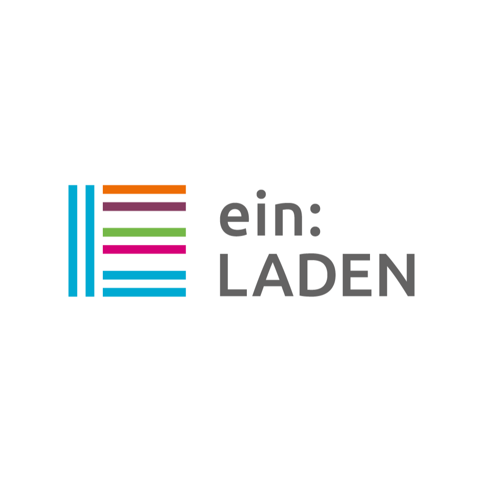 Kundenlogo ein:Laden Radeberg | Produkte der Kleinwachauer Werkstätten