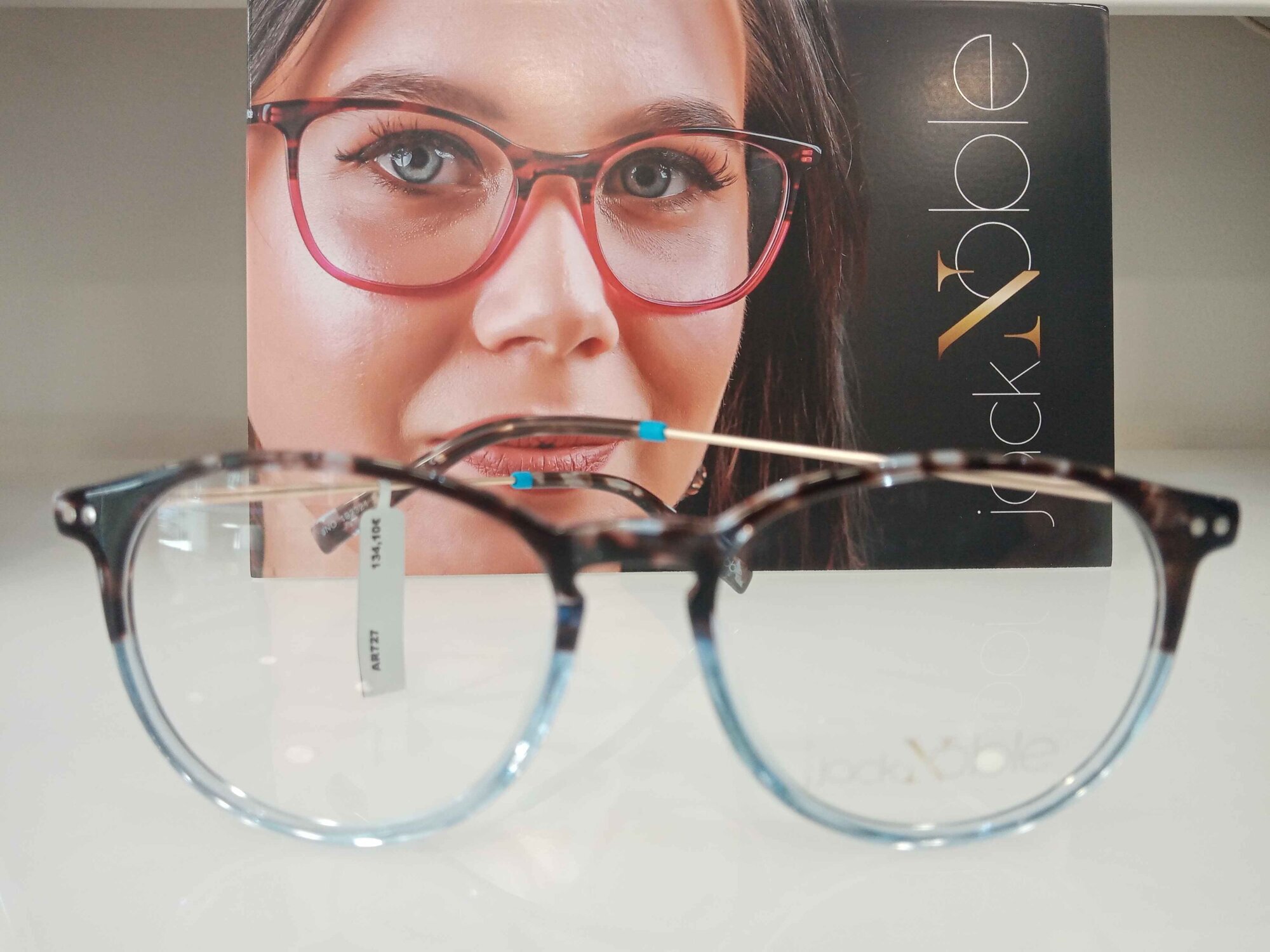 Images Opticalia Almada
