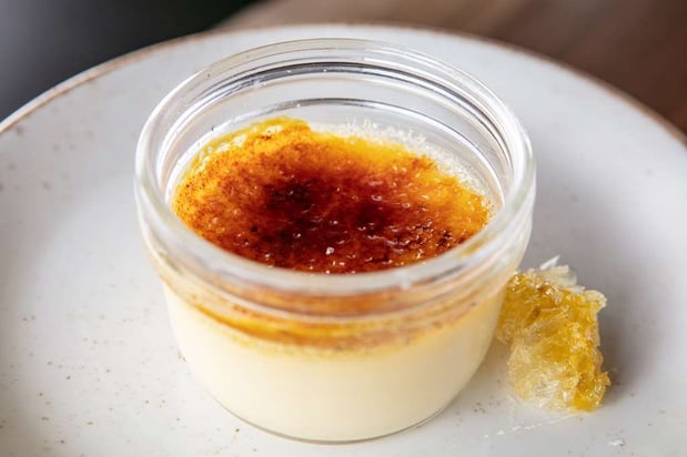 Images Homewood Suites by Hilton Dillon